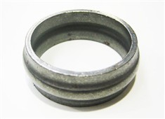 Borticí podložka 5012809AA Jeep Grand Cherokee